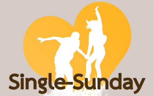 single-sunday-titel600 single-sunday-titel600