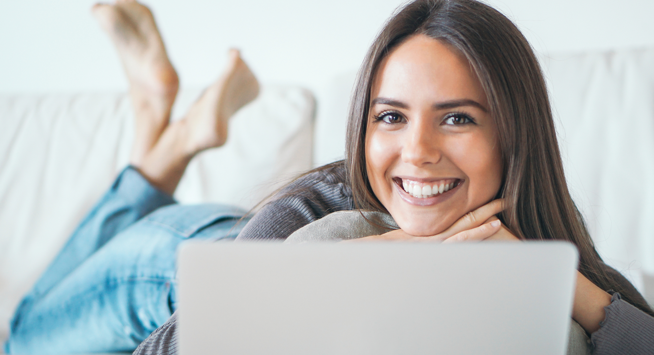 Benutzername für online-dating