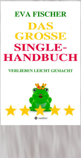 Titel-E-Buch-web