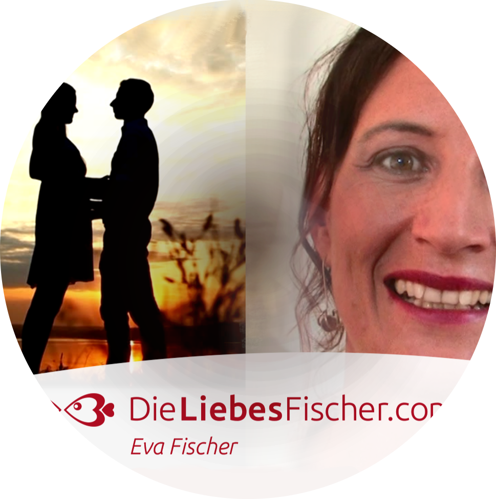 online dating nur absagen