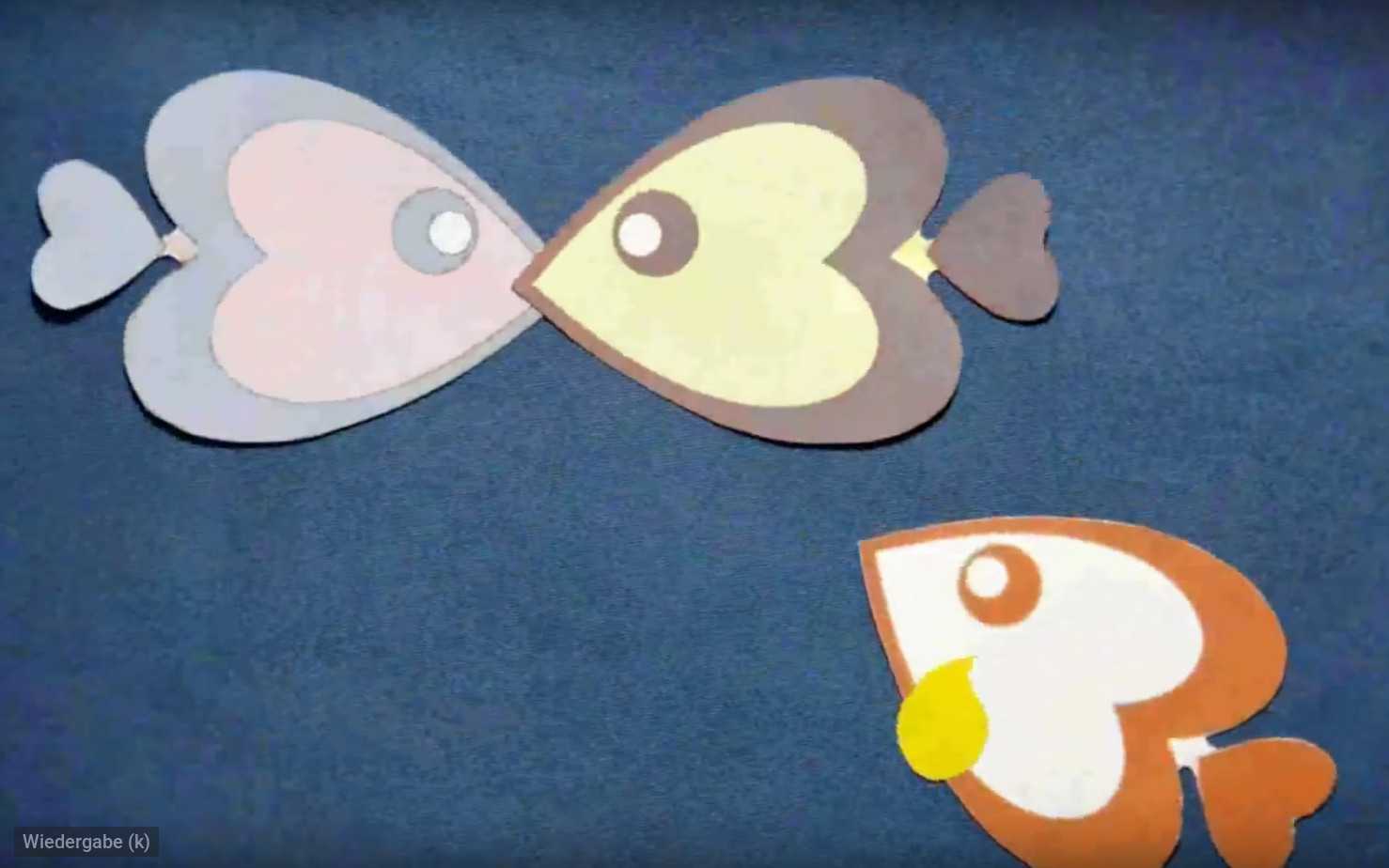 fische-video